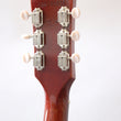 Load image into Gallery viewer, Gibson SG Junior 2019