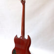 Load image into Gallery viewer, Gibson SG Junior 2019