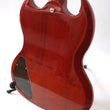 Load image into Gallery viewer, Gibson SG Junior 2019