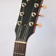 Load image into Gallery viewer, Gibson SG Junior 2019