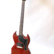 Load image into Gallery viewer, Gibson SG Junior 2019