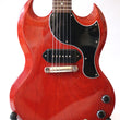 Load image into Gallery viewer, Gibson SG Junior 2019