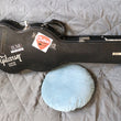 Load image into Gallery viewer, Gibson SG Standard 2007