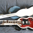 Load image into Gallery viewer, Gibson SG Standard 2007