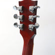 Load image into Gallery viewer, Gibson SG Standard 2007