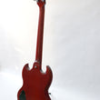 Load image into Gallery viewer, Gibson SG Standard 2007
