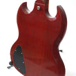 Load image into Gallery viewer, Gibson SG Standard 2007