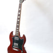 Load image into Gallery viewer, Gibson SG Standard 2007