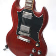 Load image into Gallery viewer, Gibson SG Standard 2007