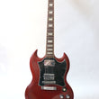 Load image into Gallery viewer, Gibson SG Standard 2007
