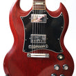 Load image into Gallery viewer, Gibson SG Standard 2007