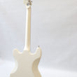 Load image into Gallery viewer, Guild Jetstar- Vintage White w/ Deluxe Gigbag
