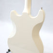 Load image into Gallery viewer, Guild Jetstar- Vintage White w/ Deluxe Gigbag