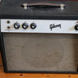Load image into Gallery viewer, Gibson GA-5 Skylark mid 60s