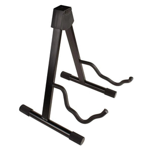JamStands A Frame Guitar Stand