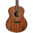 Load image into Gallery viewer, Bristol BF-15 Folk Body Acoustic Guitar - Brand New