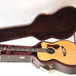 Load image into Gallery viewer, Martin OMCPA1 Acoustic