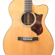 Load image into Gallery viewer, Martin OMCPA1 Acoustic