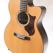 Load image into Gallery viewer, Martin OMCPA1 Acoustic