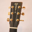 Load image into Gallery viewer, Martin OMCPA1 Acoustic