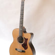 Load image into Gallery viewer, Martin OMCPA1 Acoustic