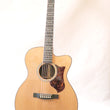 Load image into Gallery viewer, Martin OMCPA1 Acoustic