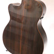 Load image into Gallery viewer, Martin OMCPA1 Acoustic