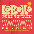 Load image into Gallery viewer, La Bella Guitar Strings