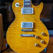 Load image into Gallery viewer, Gibson Custom Shop Collector's Choice #33 Jeff Hanna '60 Les Paul Standard Reissue