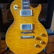 Load image into Gallery viewer, Gibson Custom Shop Collector's Choice #33 Jeff Hanna '60 Les Paul Standard Reissue