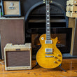 Load image into Gallery viewer, Gibson Custom Shop Collector's Choice #33 Jeff Hanna '60 Les Paul Standard Reissue