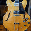 Load image into Gallery viewer, Gibson ES-340 1970