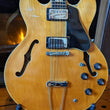 Load image into Gallery viewer, Gibson ES-340 1970