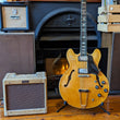 Load image into Gallery viewer, Gibson ES-340 1970