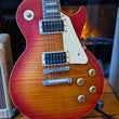 Load image into Gallery viewer, Gibson Les Paul Classic Preimum Plus 1994