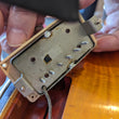 Load image into Gallery viewer, Gibson Les Paul Standard True Historic 1960 Aged 2016 - with early 60s Pat Num Pickups