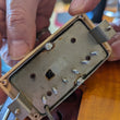 Load image into Gallery viewer, Gibson Les Paul Standard True Historic 1960 Aged 2016 - with early 60s Pat Num Pickups