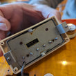 Load image into Gallery viewer, Gibson Les Paul Standard True Historic 1960 Aged 2016 - with early 60s Pat Num Pickups