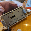Load image into Gallery viewer, Gibson Les Paul Standard True Historic 1960 Aged 2016 - with early 60s Pat Num Pickups