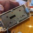 Load image into Gallery viewer, Gibson Les Paul Standard True Historic 1960 Aged 2016 - with early 60s Pat Num Pickups