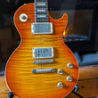 Load image into Gallery viewer, Gibson Les Paul Standard True Historic 1960 Aged 2016 - with early 60s Pat Num Pickups
