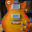 Load image into Gallery viewer, Gibson Les Paul Standard True Historic 1960 Aged 2016 - with early 60s Pat Num Pickups