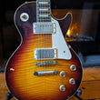 Load image into Gallery viewer, Gibson Custom 1960 Les Paul #0-11167 aka "Dutchburst Collector's Choice #18