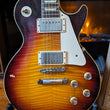 Load image into Gallery viewer, Gibson Custom 1960 Les Paul #0-11167 aka "Dutchburst Collector's Choice #18