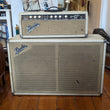 Load image into Gallery viewer, Fender Bassman 1964