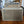 Load image into Gallery viewer, Fender Bassman 1964
