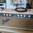 Load image into Gallery viewer, Fender Bassman 1964