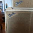 Load image into Gallery viewer, Fender Bassman 1964