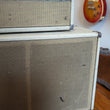 Load image into Gallery viewer, Fender Bassman 1964