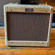 Load image into Gallery viewer, Fender Champ 5F1 Narrow Panel 5-Watt 1x8" Guitar Combo 1958